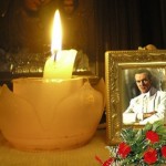molitva