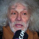 Александр Леньков