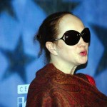 Елена Морозова