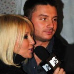 Лазарев & Кудрявцева